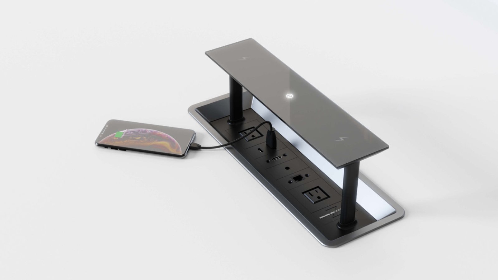 Hotel Data Solutions